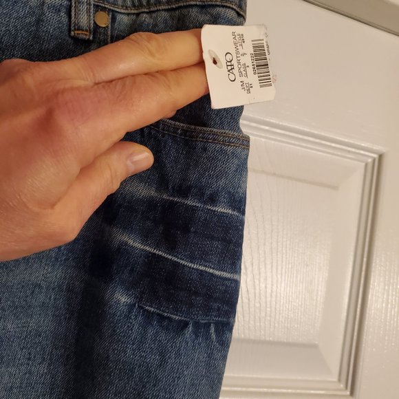 Cato - Picture 4 of 6